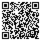 2D QR Code for BREAKFREE1 ClickBank Product. Scan this code with your mobile device.