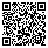 2D QR Code for DEVSECRETS ClickBank Product. Scan this code with your mobile device.