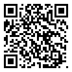 2D QR Code for WHALEUNI ClickBank Product. Scan this code with your mobile device.