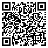 2D QR Code for HEYJOBXRAY ClickBank Product. Scan this code with your mobile device.
