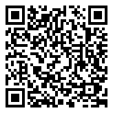 2D QR Code for CHOPPERTAT ClickBank Product. Scan this code with your mobile device.