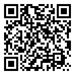 2D QR Code for DIGIBACKS ClickBank Product. Scan this code with your mobile device.
