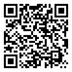 2D QR Code for ROMASCOMP ClickBank Product. Scan this code with your mobile device.