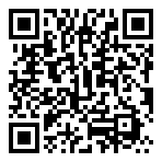 2D QR Code for STEPANIA ClickBank Product. Scan this code with your mobile device.