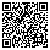 2D QR Code for LINKENGINE ClickBank Product. Scan this code with your mobile device.