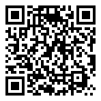 2D QR Code for DRFOREX ClickBank Product. Scan this code with your mobile device.