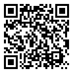 2D QR Code for HOSTSTEPS ClickBank Product. Scan this code with your mobile device.