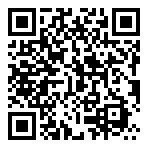 2D QR Code for HKYPICKS ClickBank Product. Scan this code with your mobile device.