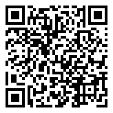 2D QR Code for CONTROL616 ClickBank Product. Scan this code with your mobile device.