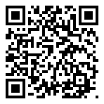 2D QR Code for COBY10 ClickBank Product. Scan this code with your mobile device.