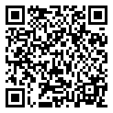 2D QR Code for MARIEDENEE ClickBank Product. Scan this code with your mobile device.