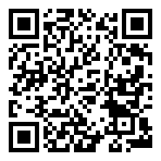 2D QR Code for RENTIER ClickBank Product. Scan this code with your mobile device.