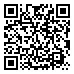 2D QR Code for SHINSHEE5 ClickBank Product. Scan this code with your mobile device.