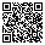 2D QR Code for FREDRAW ClickBank Product. Scan this code with your mobile device.