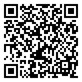 2D QR Code for GREENPEASY ClickBank Product. Scan this code with your mobile device.