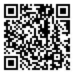 2D QR Code for GRSHP ClickBank Product. Scan this code with your mobile device.