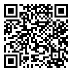 2D QR Code for TDK31C2S ClickBank Product. Scan this code with your mobile device.