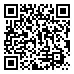 2D QR Code for HOWMANGA ClickBank Product. Scan this code with your mobile device.