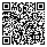 2D QR Code for 3RDMIRACLE ClickBank Product. Scan this code with your mobile device.