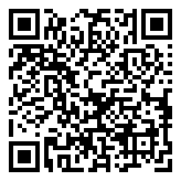 2D QR Code for DAWNTIGER7 ClickBank Product. Scan this code with your mobile device.