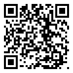 2D QR Code for HYPNOW ClickBank Product. Scan this code with your mobile device.