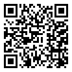 2D QR Code for DRTEDG ClickBank Product. Scan this code with your mobile device.