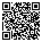 2D QR Code for RCHINESE ClickBank Product. Scan this code with your mobile device.