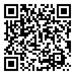 2D QR Code for ALIWINGS ClickBank Product. Scan this code with your mobile device.