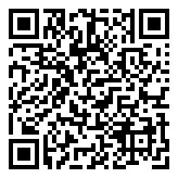 2D QR Code for 2BEWELLNOW ClickBank Product. Scan this code with your mobile device.