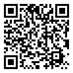 2D QR Code for 0WNER1 ClickBank Product. Scan this code with your mobile device.