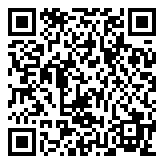 2D QR Code for MEDIATUNES ClickBank Product. Scan this code with your mobile device.