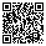2D QR Code for PHOTOKIT ClickBank Product. Scan this code with your mobile device.
