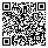 2D QR Code for CALVINWARR ClickBank Product. Scan this code with your mobile device.