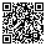 2D QR Code for CICHLID ClickBank Product. Scan this code with your mobile device.