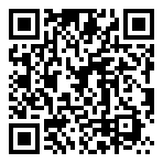 2D QR Code for 123LUKA ClickBank Product. Scan this code with your mobile device.