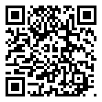 2D QR Code for BTMACLUB ClickBank Product. Scan this code with your mobile device.