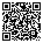 2D QR Code for ASHFAQ7 ClickBank Product. Scan this code with your mobile device.
