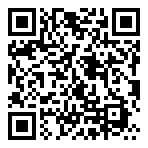 2D QR Code for HEALYEAST ClickBank Product. Scan this code with your mobile device.