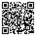 2D QR Code for RAFFLESEC ClickBank Product. Scan this code with your mobile device.