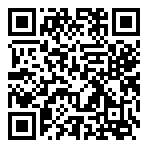 2D QR Code for SUWOM ClickBank Product. Scan this code with your mobile device.