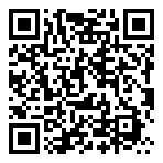 2D QR Code for CUREFIBRO ClickBank Product. Scan this code with your mobile device.