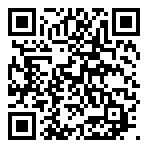 2D QR Code for LGFAE ClickBank Product. Scan this code with your mobile device.