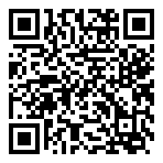 2D QR Code for RAINCOME ClickBank Product. Scan this code with your mobile device.