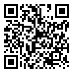 2D QR Code for HSMARK ClickBank Product. Scan this code with your mobile device.