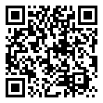 2D QR Code for RASSAULT ClickBank Product. Scan this code with your mobile device.