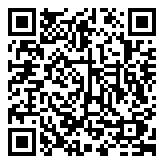 2D QR Code for FREECARWIZ ClickBank Product. Scan this code with your mobile device.