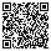 2D QR Code for PRENUPTIAL ClickBank Product. Scan this code with your mobile device.