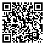 2D QR Code for SMARTSUB ClickBank Product. Scan this code with your mobile device.