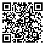 2D QR Code for BRIAN3156 ClickBank Product. Scan this code with your mobile device.