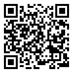 2D QR Code for OPENENDED ClickBank Product. Scan this code with your mobile device.
